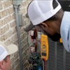 Patriot Heating and Cooling gallery