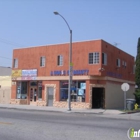 House Of Beauty - CLOSED