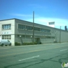 Pacific Food Importers gallery