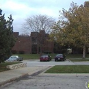 Park South - Apartments