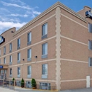 Days Inn by Wyndham Jamaica / JFK Airport - Hotels