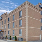 Days Inn by Wyndham Jamaica / JFK Airport