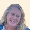 Deborah Ambrose, Counselor gallery