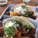 Coyo Taco - Mexican Restaurants