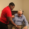 North Point Senior Homecare gallery