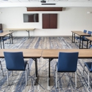 Holiday Inn Express & Suites Mason City by IHG - Hotels