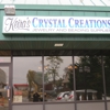 Keira's Crystal Creations gallery