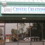 Keira"s Crystal Creations