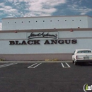 Black Angus Steakhouse - Steak Houses