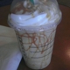 Starbucks Coffee