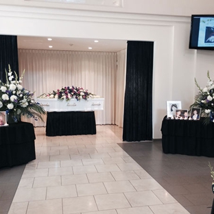 Jeffrey Bros Funeral Services - Terrigal, NSW
