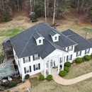 Home Pros Roofing - Gutters & Downspouts