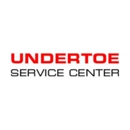 Undertoe Service Center - Automobile Parts & Supplies