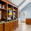 SureStay Studio by Best Western Pensacola gallery