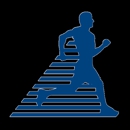Casey R. Stuhlman, MD - Physicians & Surgeons, Orthopedics