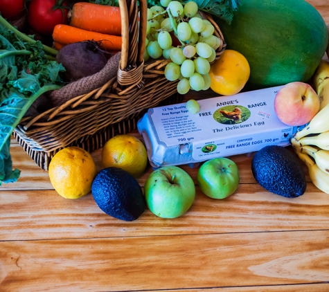 Leongatha Health & Whole Foods - Leongatha, VIC