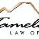 Tameler Law Office - Criminal Law Attorneys