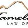 Tameler Law Office