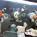 Manhattan Watch Service