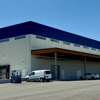 America First Credit Union gallery