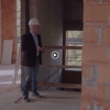 Certified Master Inspector | Emerald Coast Home Inspectors gallery