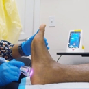 Alexander Foot Care-Podiatry Laser Therapy - Physicians & Surgeons, Podiatrists