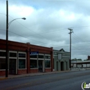 Guadalupe Bail Bonds - Bail Bonds