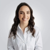 Rafaela Costa Carlos, DDS, DMD gallery