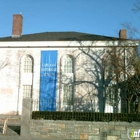 Cape Ann Museum