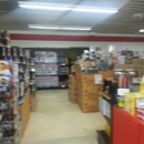 Pro Fireworks - Fireworks-Wholesale & Manufacturers