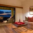 The Restaurant at Hotel Wailea - Hotels