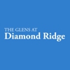 The Glens at Diamond Ridge gallery