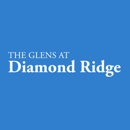 The Glens at Diamond Ridge - Real Estate Rental Service