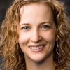 Andrea R. Smith, MD gallery