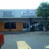 Rio Grande Tex Mex gallery