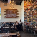 Doggi's Arepa Bar - Spanish Restaurants