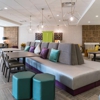Home2 Suites by Hilton Jackson Flowood Airport Area gallery