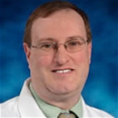 Dr. Geoffrey Kynan Hadlock, MD - Physicians & Surgeons