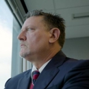 The Law Offices of James D Allen PA - Probate Law Attorneys