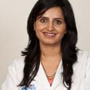 Dr. Sai Prasanna S Mannem, MD - Physicians & Surgeons