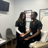 Orlando Medical Assistant School gallery