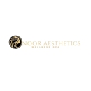 Noor Aesthetics and Wellness Spa - Hair Removal