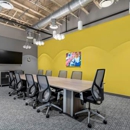 Regus-Louisiana, Monroe-Monroe