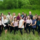 Implant & Perio Center of Kansas - Implant Dentistry