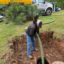 Economy Septic Tank Service - Septic Tank & System Cleaning