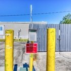 CubeSmart Self Storage