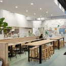 Dig Inn - American Restaurants