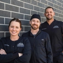 Arvada Dental Center & Implants - Dental Clinics