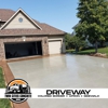TCCW-Concrete Contractor gallery