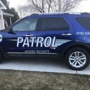 Moore Security and Patrol Services - Security Guard & Patrol Service
